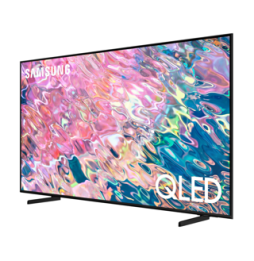 Téléviseur LG 48 OLED A2 Smart TV 4K UHD (OLED48A26LA) prix Maroc